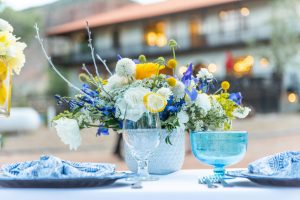 zion wedding rentals and planning in southern utah destination brides