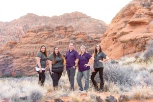 st george utah zion national park wedding planners in southern utah rentals and events