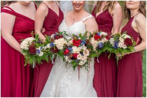 southern utah florist