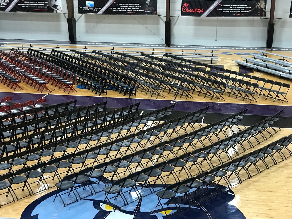 Wedding, Event & Party Rentals in Utah Legacy Events & Rentals