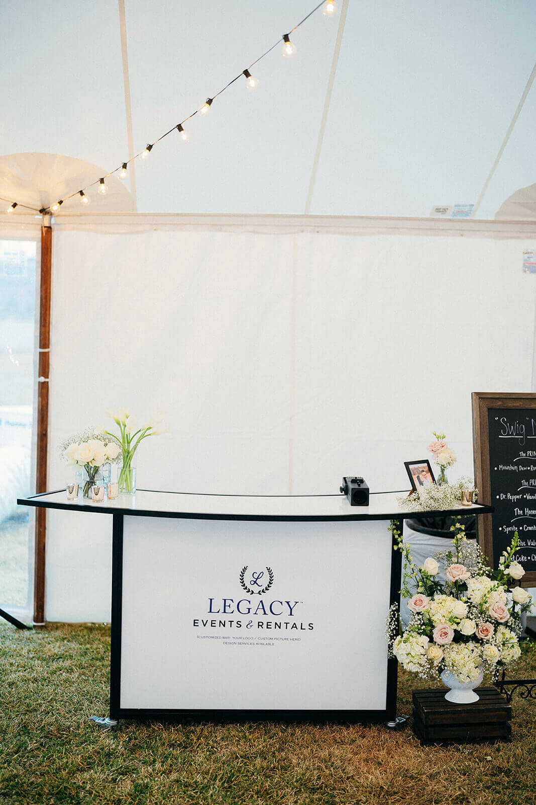legacy events and rentals weddings st george utah (1)