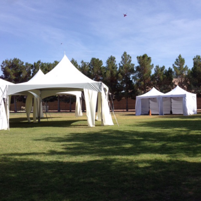 Event Tents